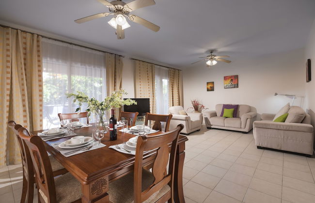 Resitour - Limnaria Gardens - Foto 7