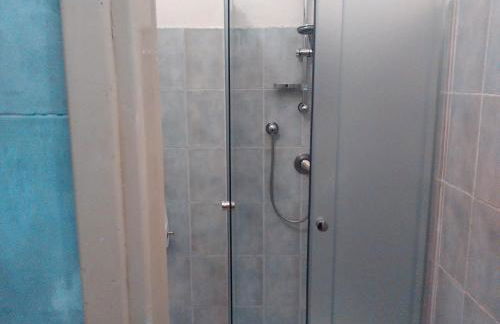 Juventus Stadium - comfort e relax - Foto 14