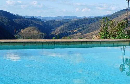 Aurora Homestead - Foto 5