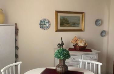 Casa Boutique Angelika - Photo 12