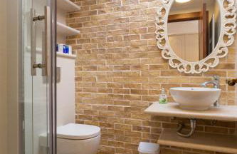 Grand Palace - Foto 28