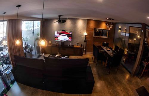 Terrassé São Francisco - Foto 59