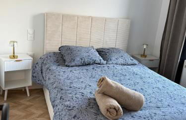 Le Cocon chic & cosy - Foto 37