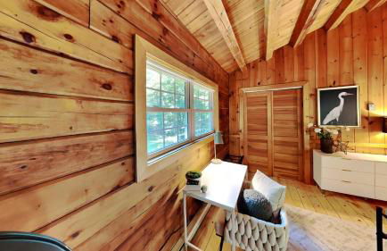 Bucksport Bliss - Foto 34