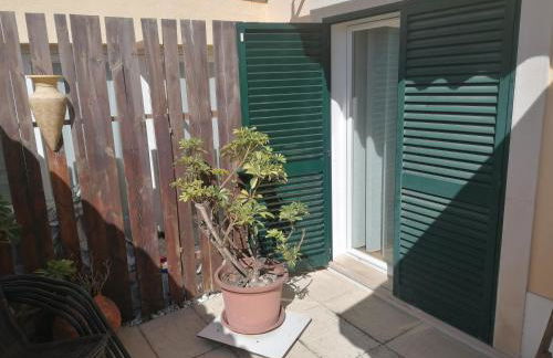 Lagoa House Albufeira - Foto 59