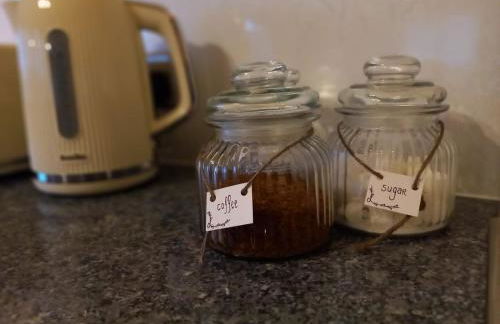 The Boathouse - Foto 10