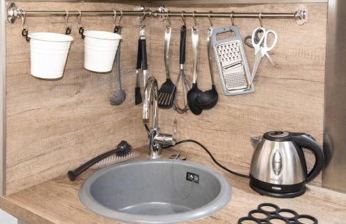 La Clé des Expos "In Paris" 2 - Foto 16