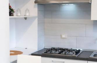 Gli Appartamenti della Villa - Foto 56