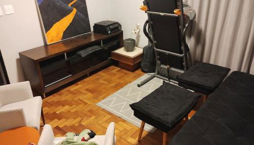 Casa Thiseldo - Foto 3