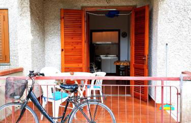 Casa Ricciola - Foto 2