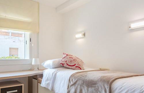 Apartamento Coral - Photo 21