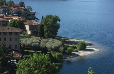 Casatragliulivi - Foto 12