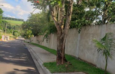 Eco Park Camping & Pousada - Foto 25