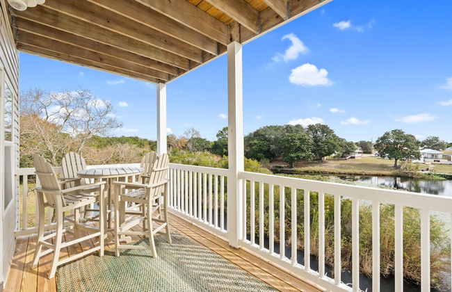 Beach House - Happy Wife Happy Life - Foto 31