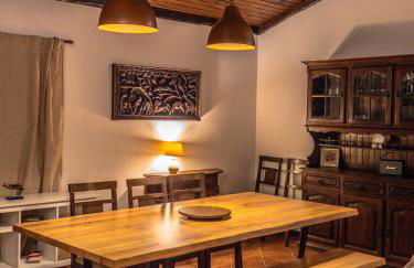 Casa da Terra Nova - Gerês - Foto 32