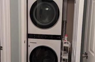 Biloxi Beach-Good Vibes Condo - Foto 13