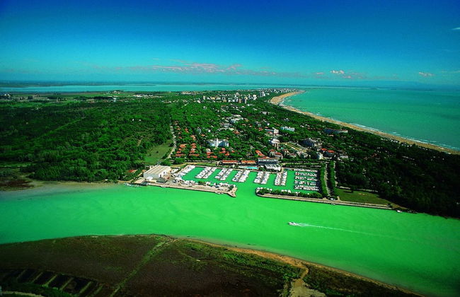 Lignano cheap - Foto 24