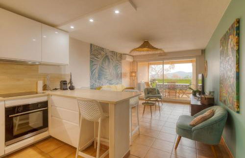 Bel appartement classé 3 étoiles - Foto 11