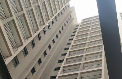 Apto Inteiro perfeito para você - Foto 25