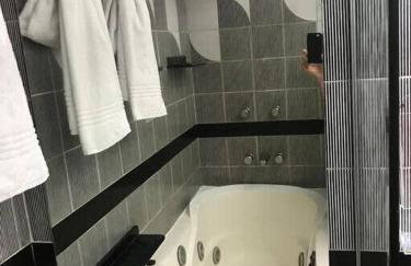 Duplex Penthouse Private Pool in Salvador - SSA008 - Foto 23