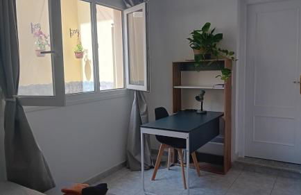 Hawaii house - Foto 29