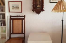 BB dänisch/deutsch - Foto 18