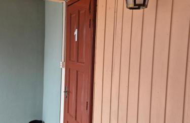 Pousada Vino & Leta O seu parador no centro - Foto 30