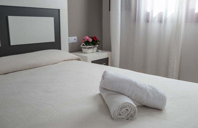 Alhamar Center - Foto 4