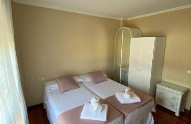 Las Adelfas - Photo 4