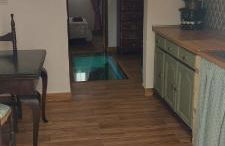 Casa Roberta Fuego - Foto 1