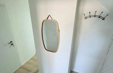 RelaxStay - Weserbergland - Foto 14