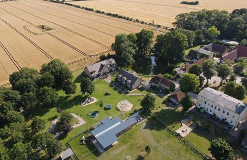 Fehmarnhaus 1 - Foto 20