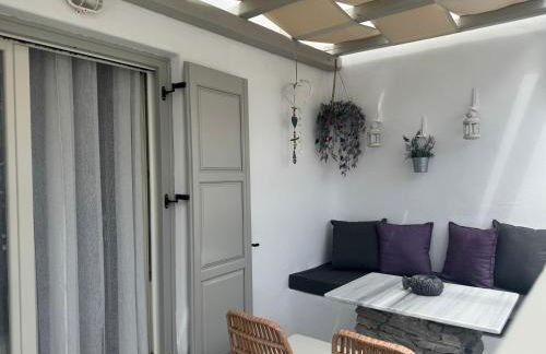 Klaras House - Foto 4