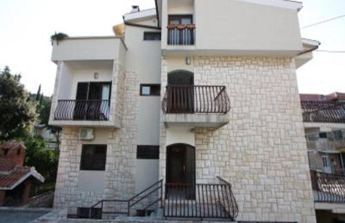 Apartment Onyx - Photo 34