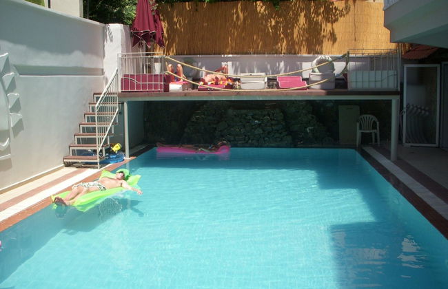 Sunrise Apart - Foto 9