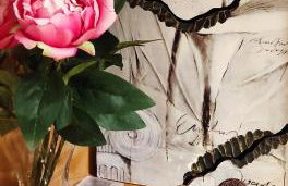 Secret Garden Home Lagonissi Attiki - Foto 23