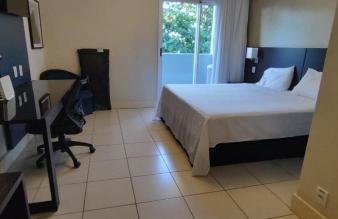 Flat TOP pra homeoffice internet voando - Foto 6