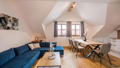 Schlöglhof - Foto 3