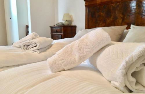 Scacciapensieri - Foto 42