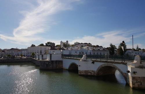 Tavira Casa Jenny - Foto 35