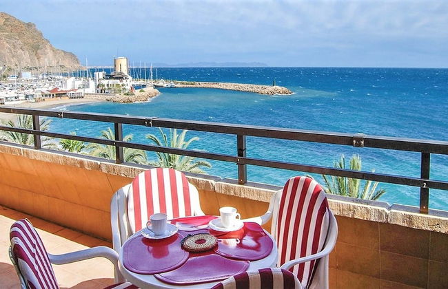 Belvilla by OYO El Balandro - Foto 17