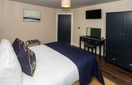 The Halt @ The Halfway House Country Pub - Foto 33