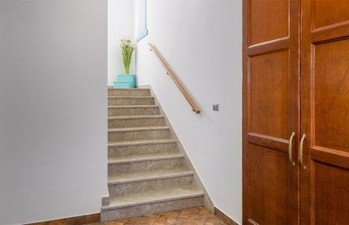 4 Bedroom Gorgeous Home In Boljun - Foto 22