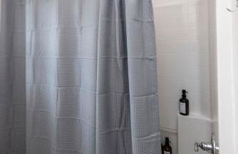 Incredible Location - Foto 34