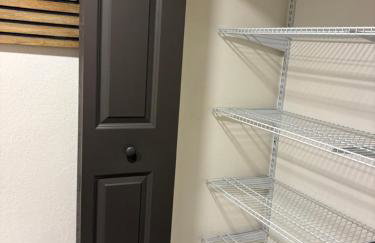 The Cozy nest - Foto 40