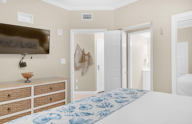 Seychelles 308 - Foto 2