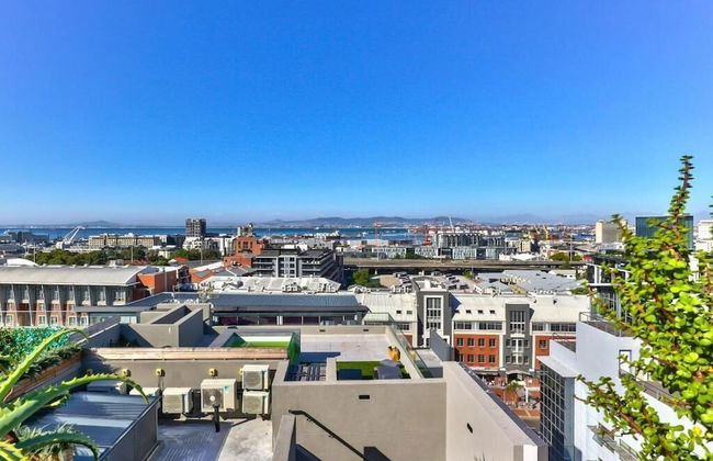 The Quarter Apartments - Foto 70