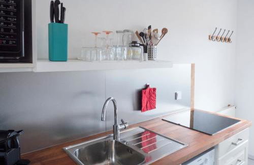 Haus Amberger - Foto 53