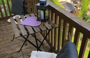 Zur Weberei - Foto 22