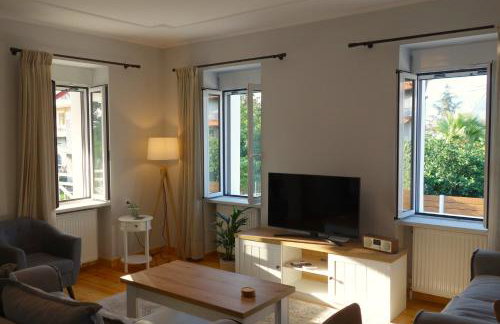 Orange Garden Villa, Sparta - Foto 7